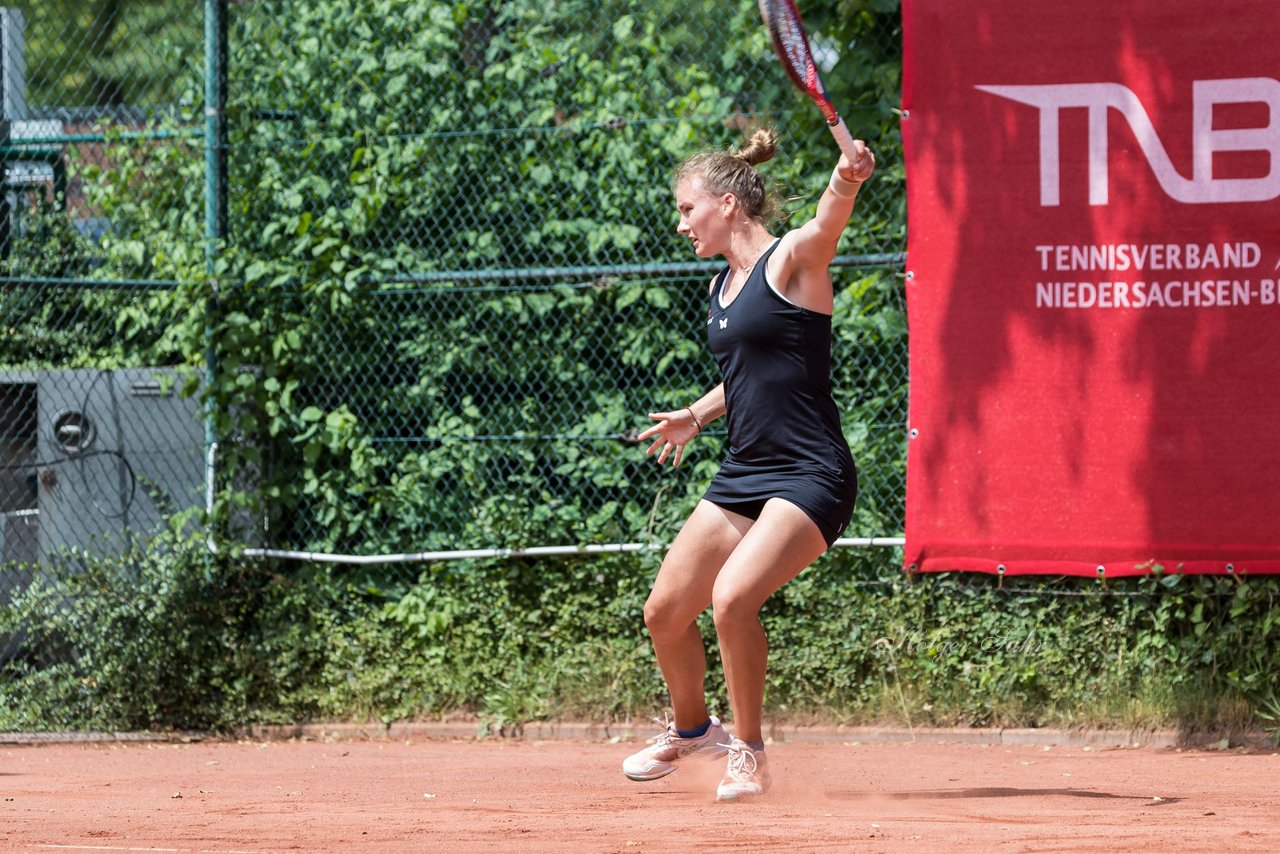Bild 533 - TNB Meisterschaften